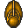 bajoran_insignia