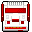 famicom
