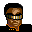 geordi_laforge