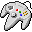 n64pad